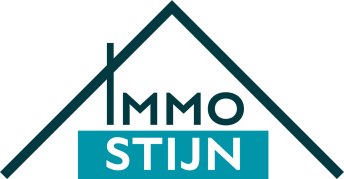 Immo Stijn